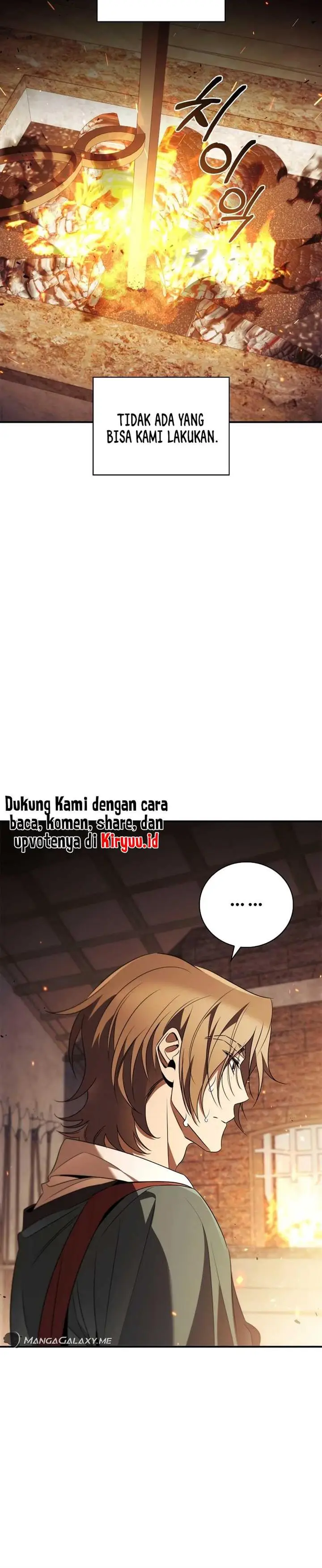 image-komik-raising-the-princess-to-overcome-death-chapter-33-5/20