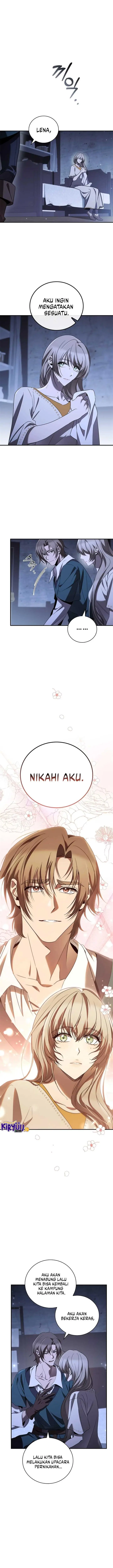 image-komik-raising-the-princess-to-overcome-death-chapter-33-6/20