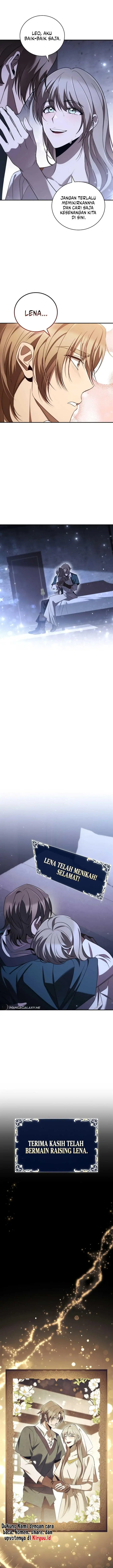 image-komik-raising-the-princess-to-overcome-death-chapter-33-8/20