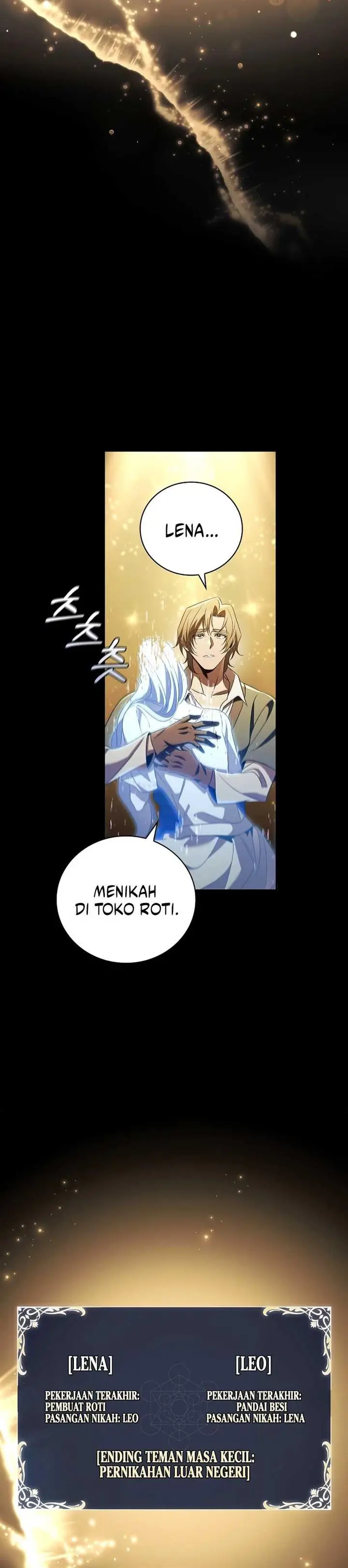 image-komik-raising-the-princess-to-overcome-death-chapter-33-9/20