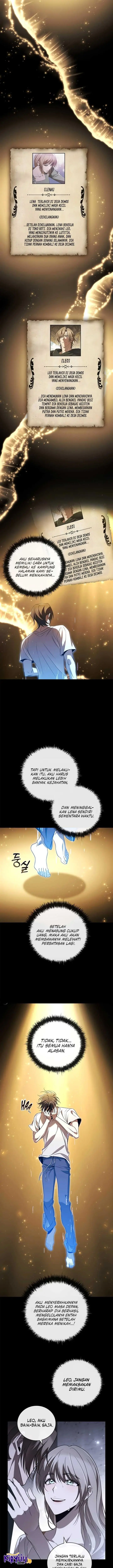 image-komik-raising-the-princess-to-overcome-death-chapter-33-10/20