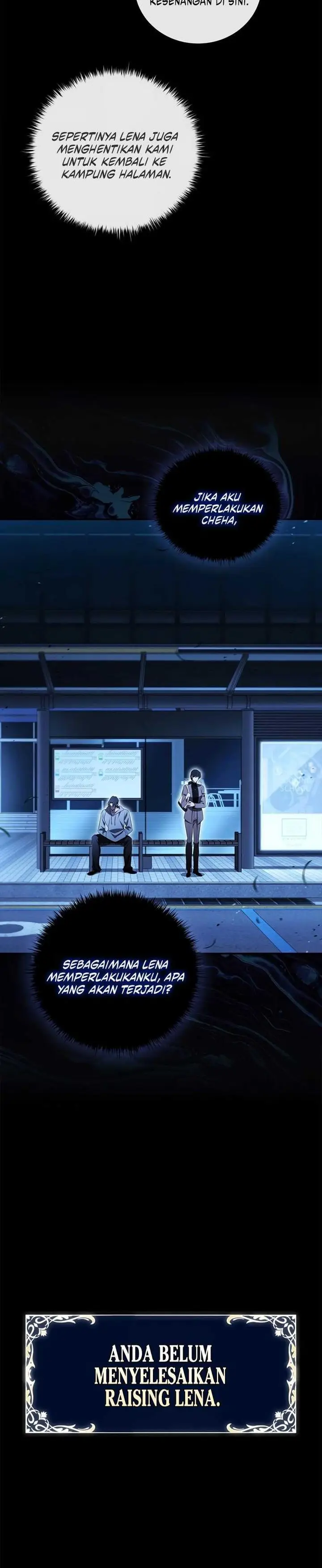 image-komik-raising-the-princess-to-overcome-death-chapter-33-11/20