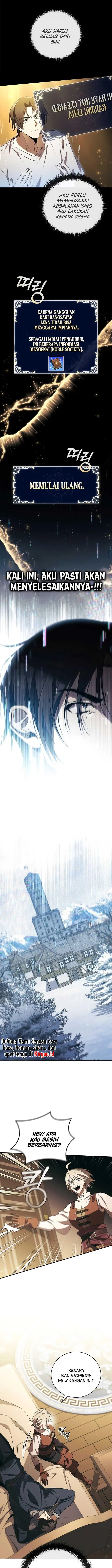 image-komik-raising-the-princess-to-overcome-death-chapter-33-12/20