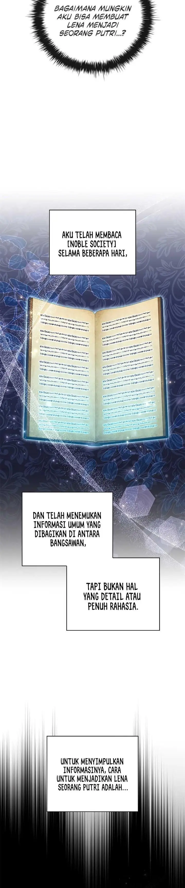 image-komik-raising-the-princess-to-overcome-death-chapter-33-13/20