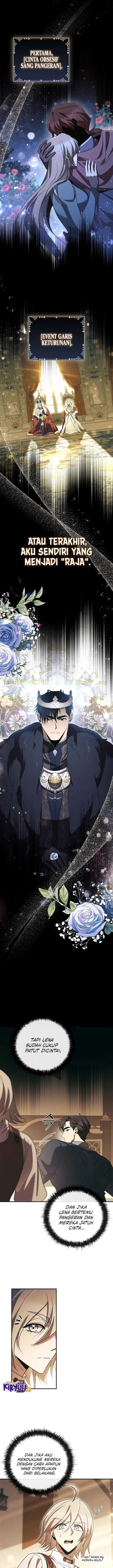 image-komik-raising-the-princess-to-overcome-death-chapter-33-14/20