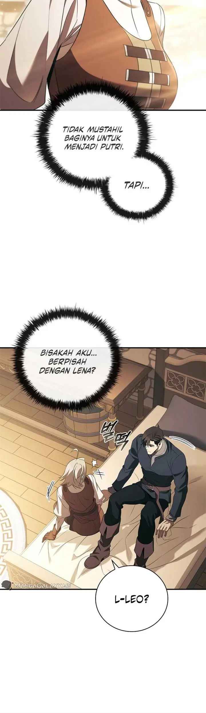 image-komik-raising-the-princess-to-overcome-death-chapter-33-15/20