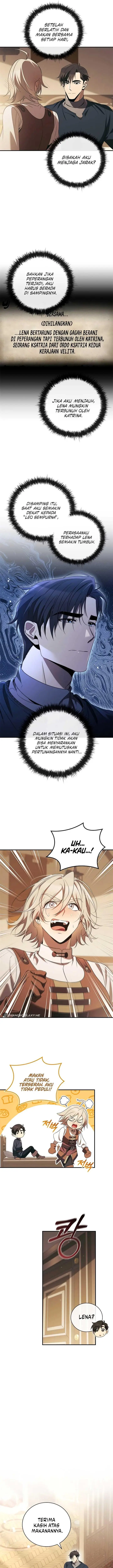 image-komik-raising-the-princess-to-overcome-death-chapter-33-16/20