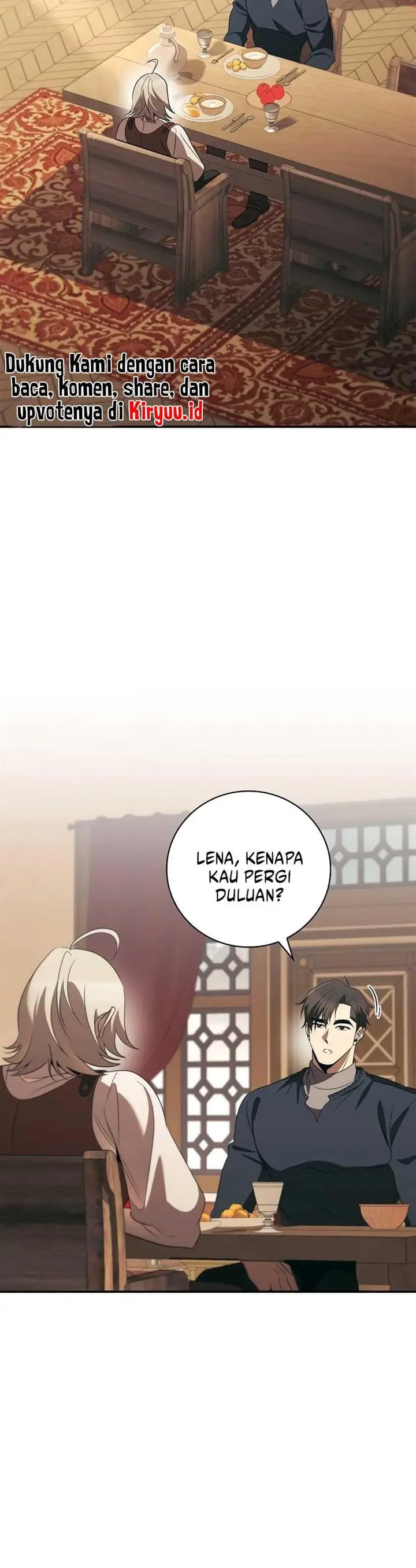 image-komik-raising-the-princess-to-overcome-death-chapter-33-17/20