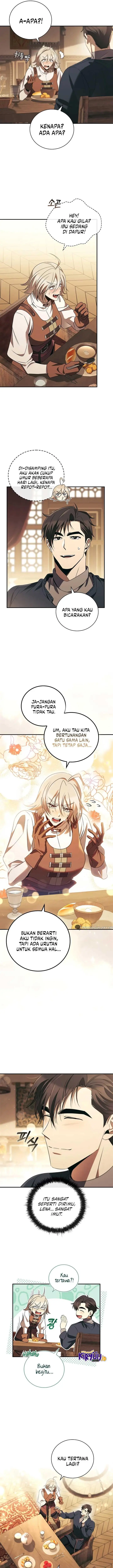 image-komik-raising-the-princess-to-overcome-death-chapter-33-18/20