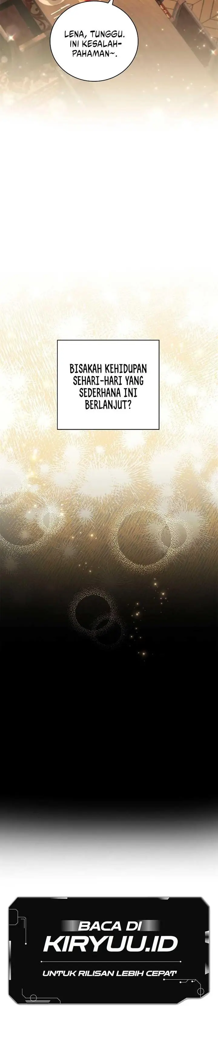 image-komik-raising-the-princess-to-overcome-death-chapter-33-19/20