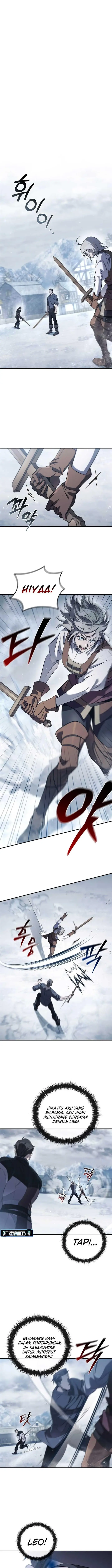 image-komik-raising-the-princess-to-overcome-death-chapter-34-0/19