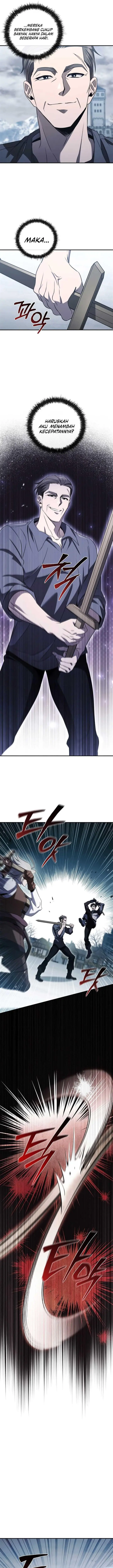 image-komik-raising-the-princess-to-overcome-death-chapter-34-4/19