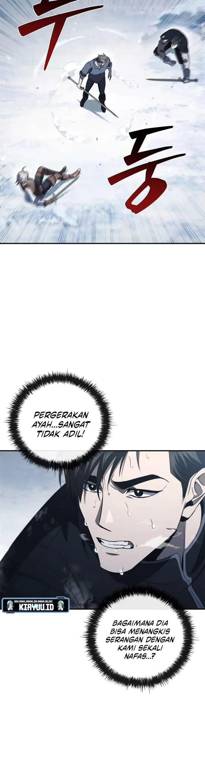 image-komik-raising-the-princess-to-overcome-death-chapter-34-5/19