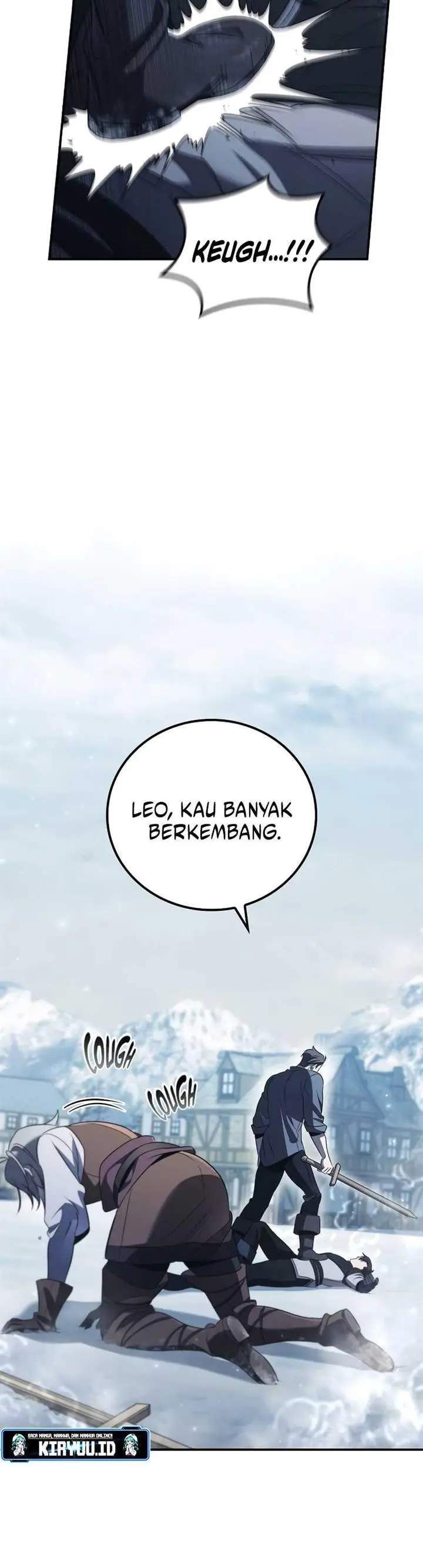 image-komik-raising-the-princess-to-overcome-death-chapter-34-7/19