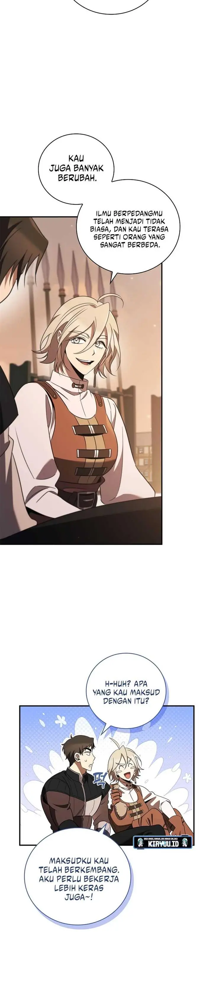 image-komik-raising-the-princess-to-overcome-death-chapter-34-9/19