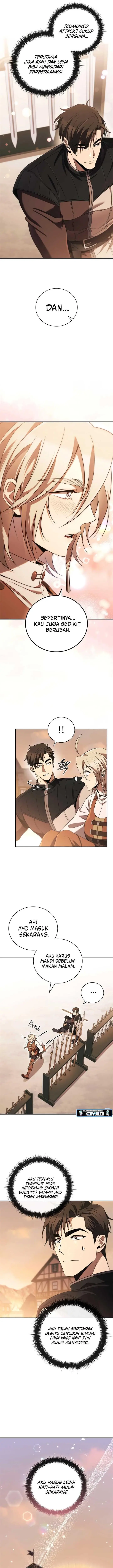 image-komik-raising-the-princess-to-overcome-death-chapter-34-10/19