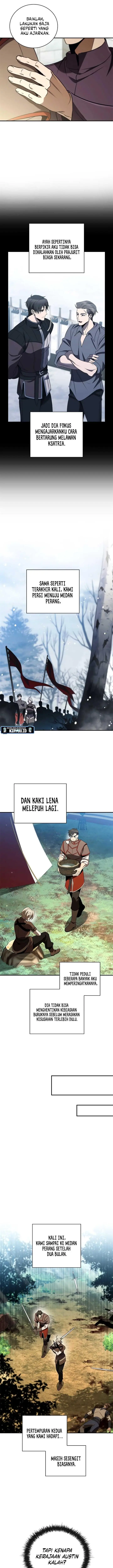 image-komik-raising-the-princess-to-overcome-death-chapter-34-14/19