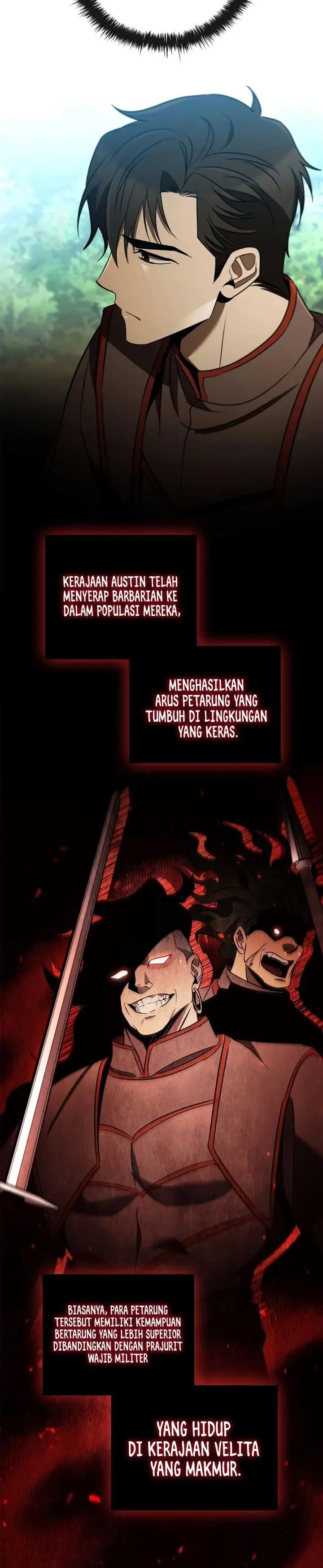 image-komik-raising-the-princess-to-overcome-death-chapter-34-15/19