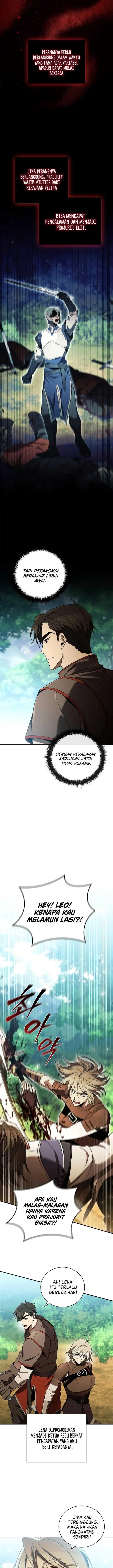 image-komik-raising-the-princess-to-overcome-death-chapter-34-16/19