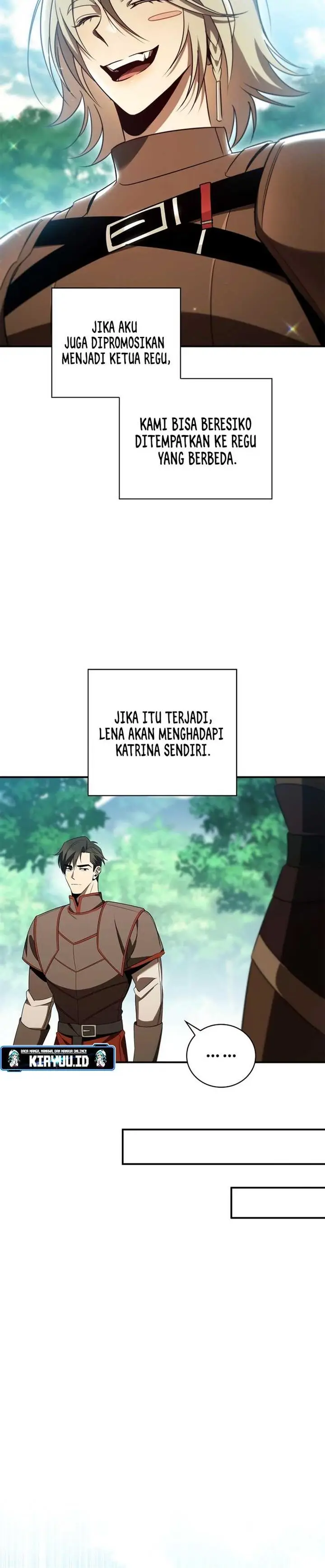 image-komik-raising-the-princess-to-overcome-death-chapter-34-17/19