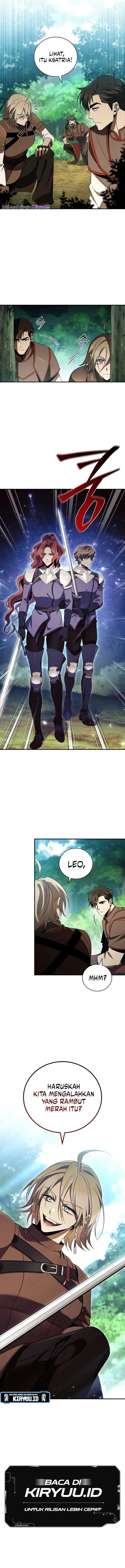 image-komik-raising-the-princess-to-overcome-death-chapter-34-18/19