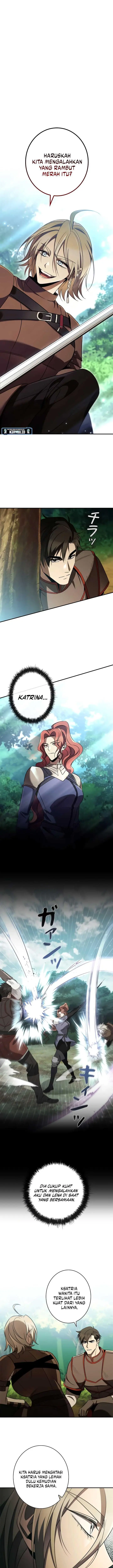 image-komik-raising-the-princess-to-overcome-death-chapter-35-0/19