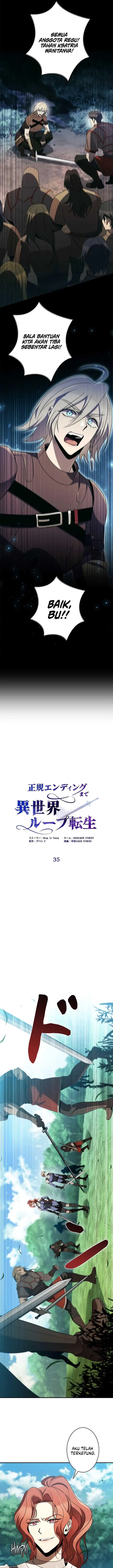 image-komik-raising-the-princess-to-overcome-death-chapter-35-2/19