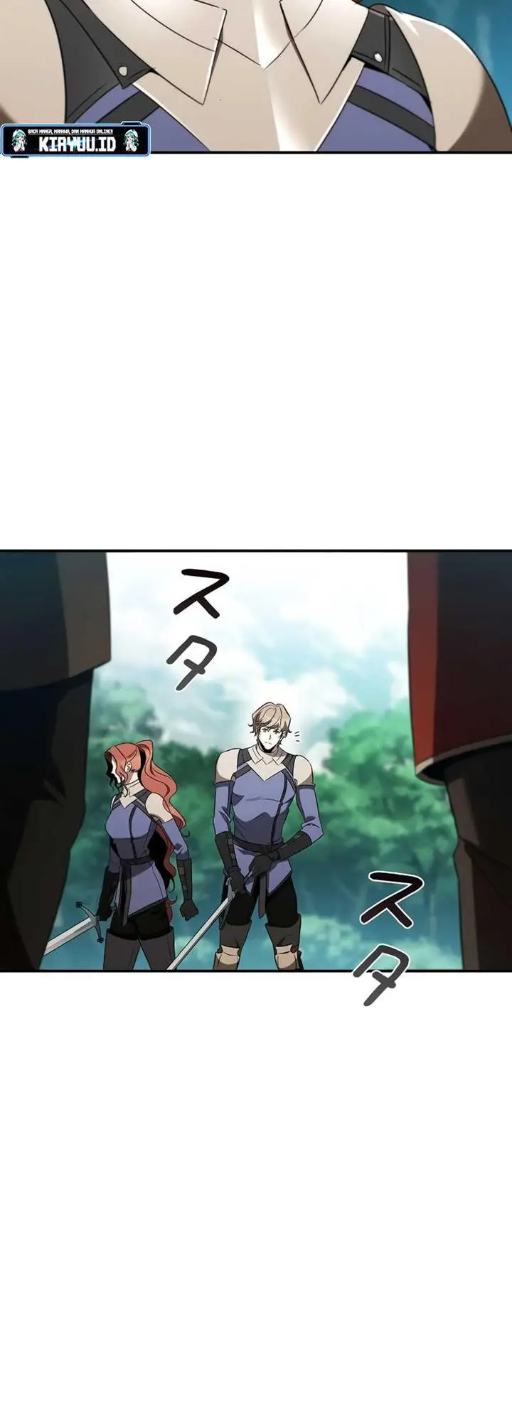 image-komik-raising-the-princess-to-overcome-death-chapter-35-3/19