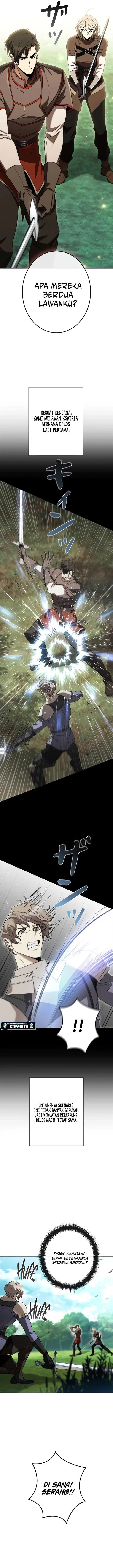 image-komik-raising-the-princess-to-overcome-death-chapter-35-4/19