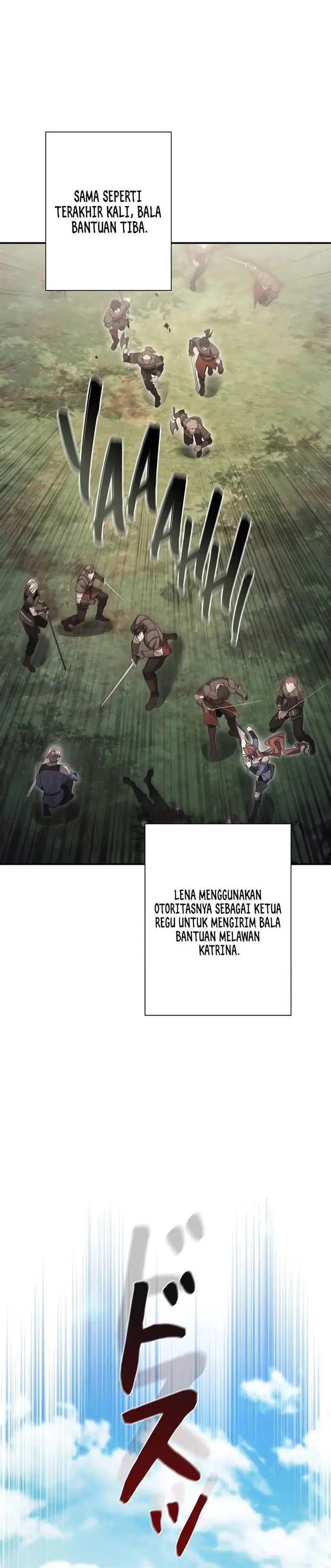 image-komik-raising-the-princess-to-overcome-death-chapter-35-5/19