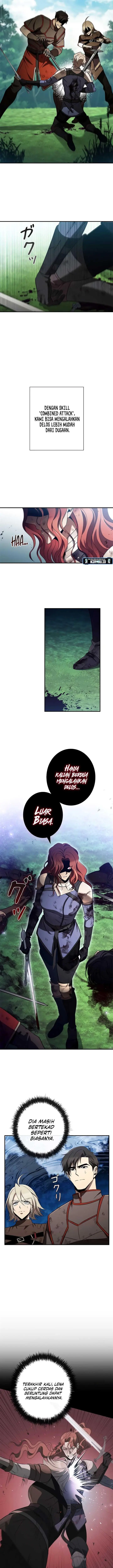 image-komik-raising-the-princess-to-overcome-death-chapter-35-6/19