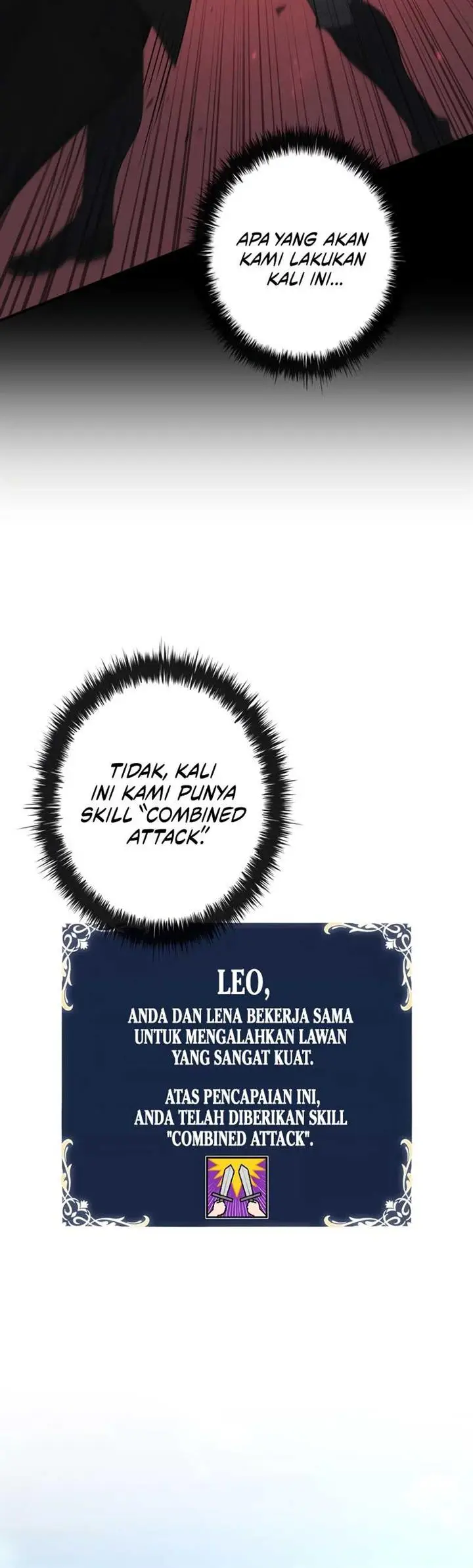 image-komik-raising-the-princess-to-overcome-death-chapter-35-7/19