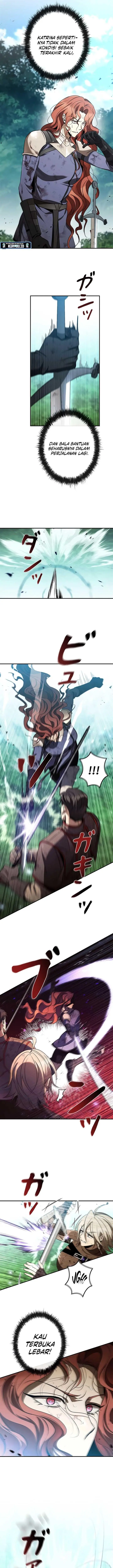 image-komik-raising-the-princess-to-overcome-death-chapter-35-8/19