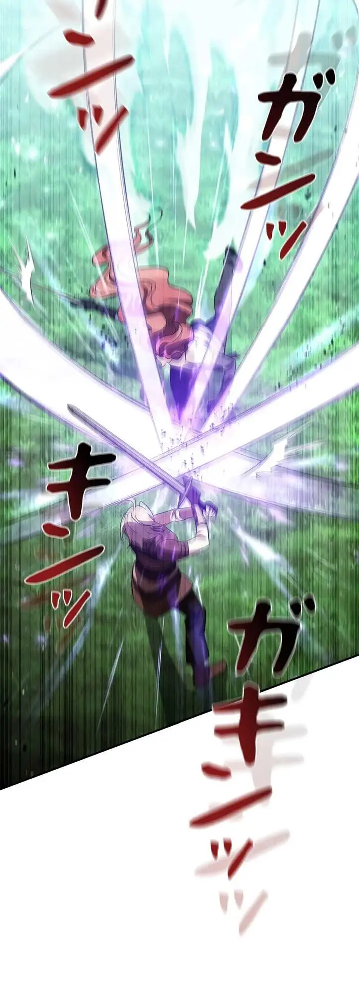 image-komik-raising-the-princess-to-overcome-death-chapter-35-9/19