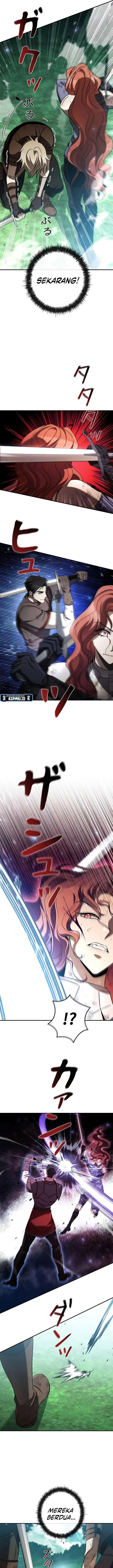 image-komik-raising-the-princess-to-overcome-death-chapter-35-10/19