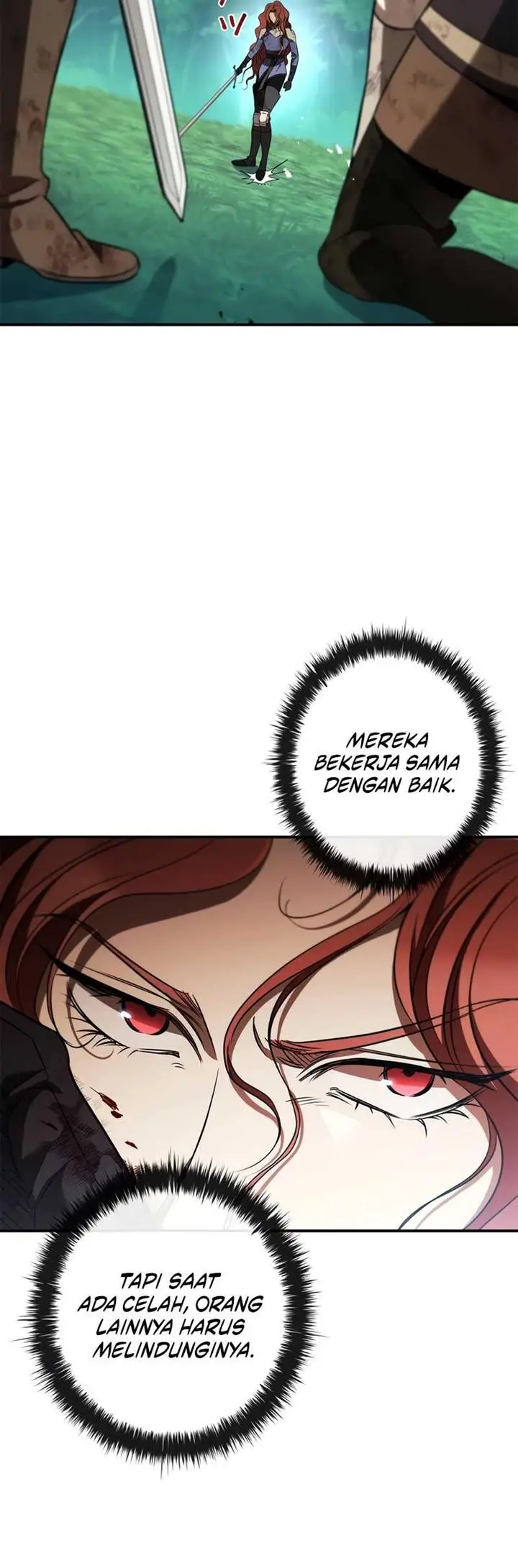 image-komik-raising-the-princess-to-overcome-death-chapter-35-11/19