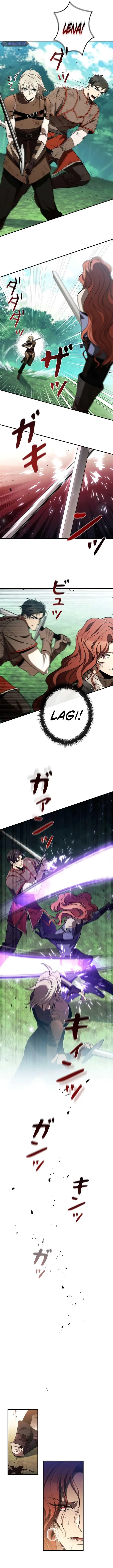 image-komik-raising-the-princess-to-overcome-death-chapter-35-12/19