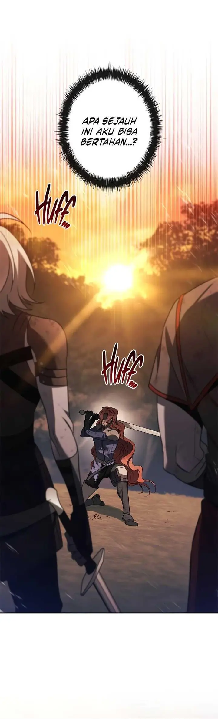 image-komik-raising-the-princess-to-overcome-death-chapter-35-13/19