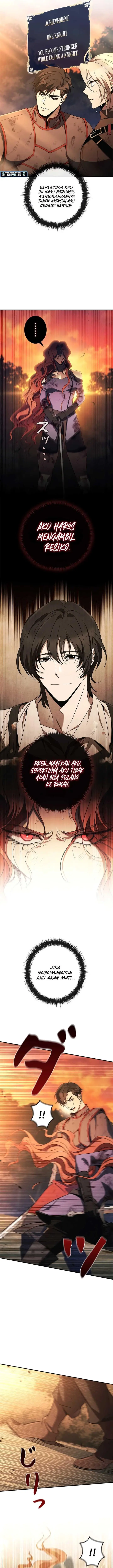 image-komik-raising-the-princess-to-overcome-death-chapter-35-14/19