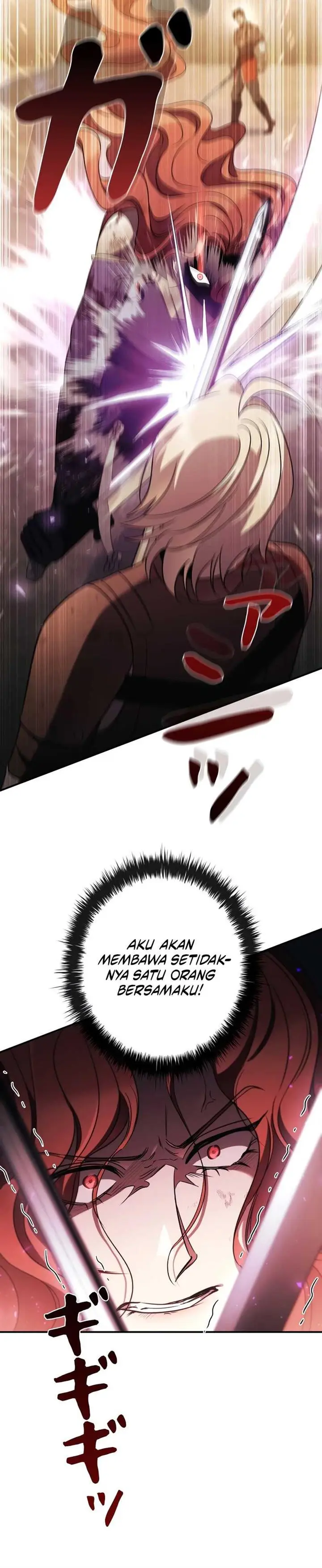 image-komik-raising-the-princess-to-overcome-death-chapter-35-15/19