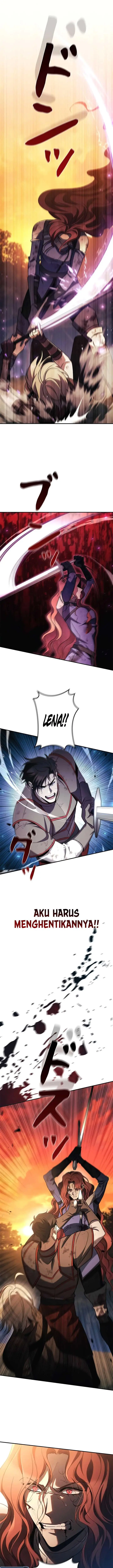 image-komik-raising-the-princess-to-overcome-death-chapter-35-16/19