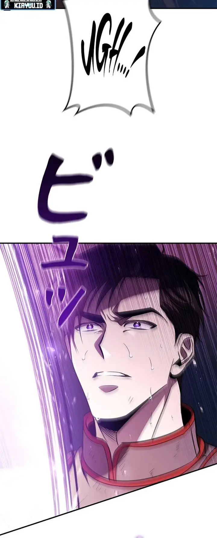 image-komik-raising-the-princess-to-overcome-death-chapter-35-17/19