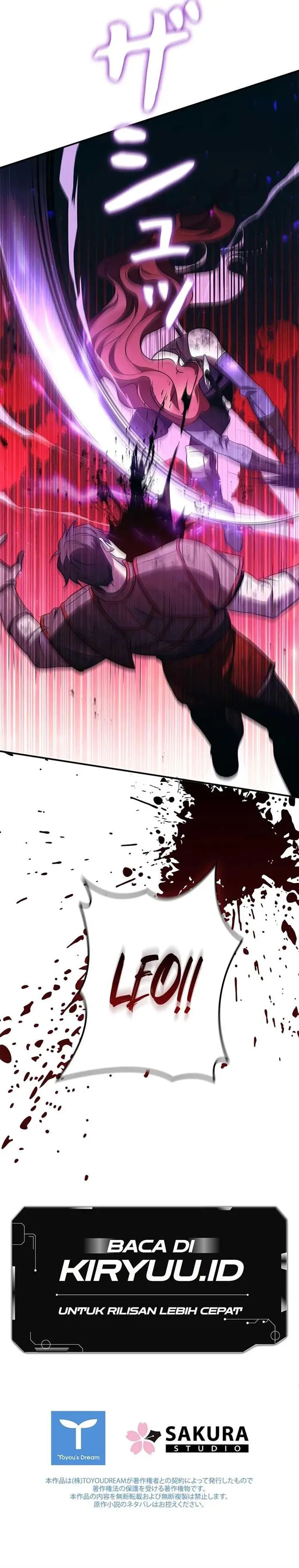 image-komik-raising-the-princess-to-overcome-death-chapter-35-18/19