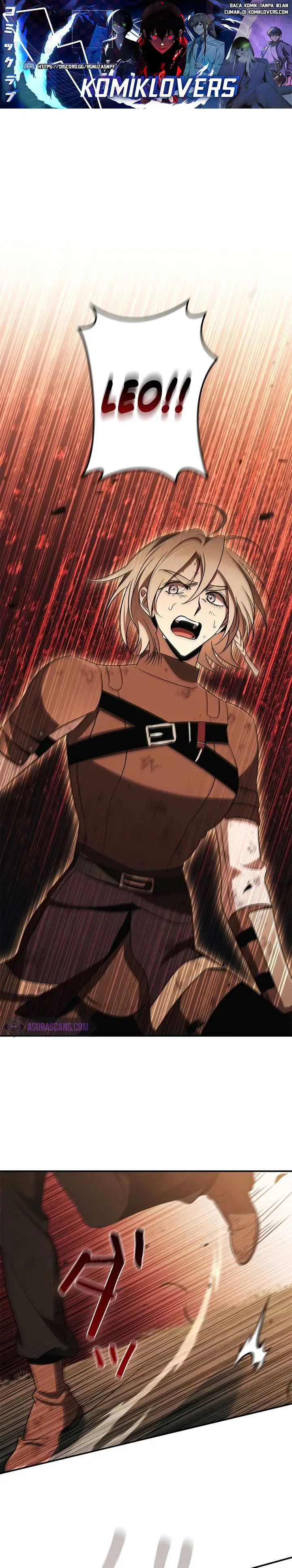 image-komik-raising-the-princess-to-overcome-death-chapter-36-1/38