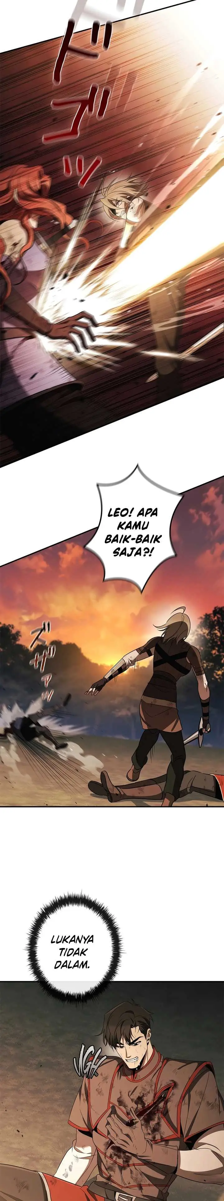 image-komik-raising-the-princess-to-overcome-death-chapter-36-2/38