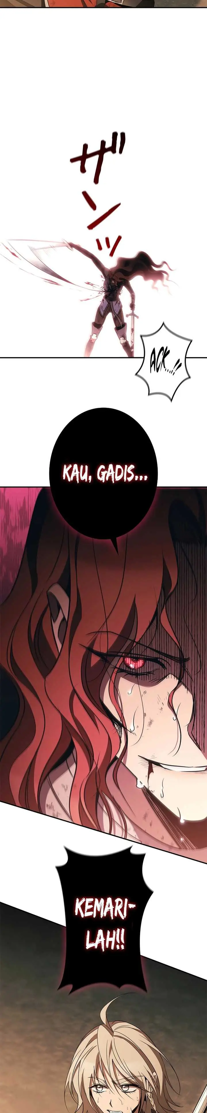 image-komik-raising-the-princess-to-overcome-death-chapter-36-3/38