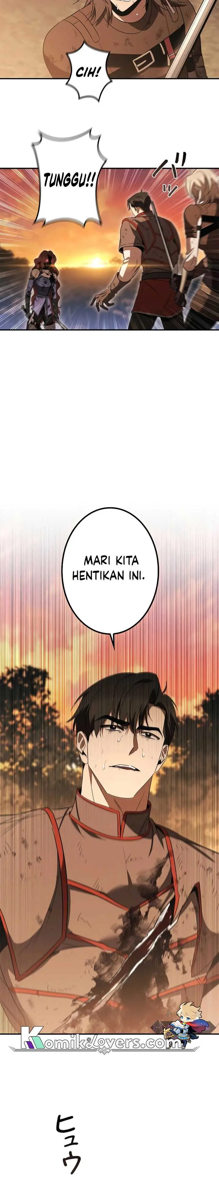 image-komik-raising-the-princess-to-overcome-death-chapter-36-4/38