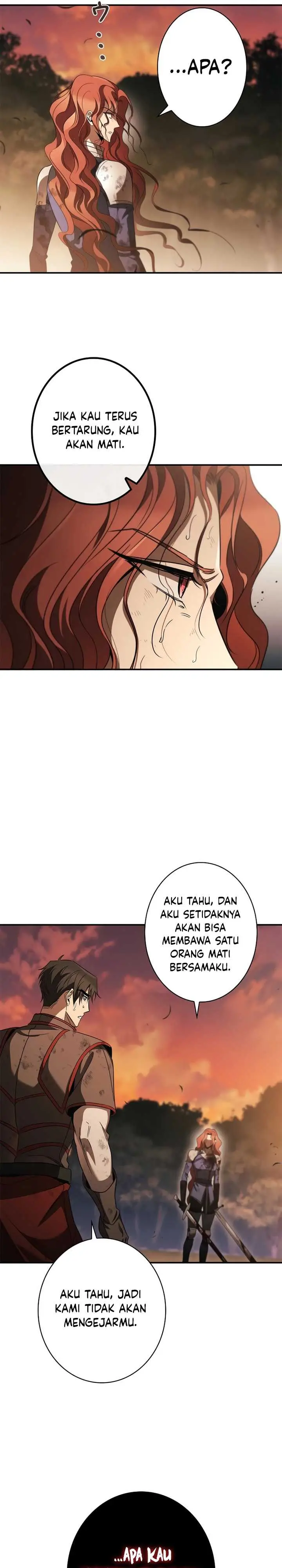 image-komik-raising-the-princess-to-overcome-death-chapter-36-5/38