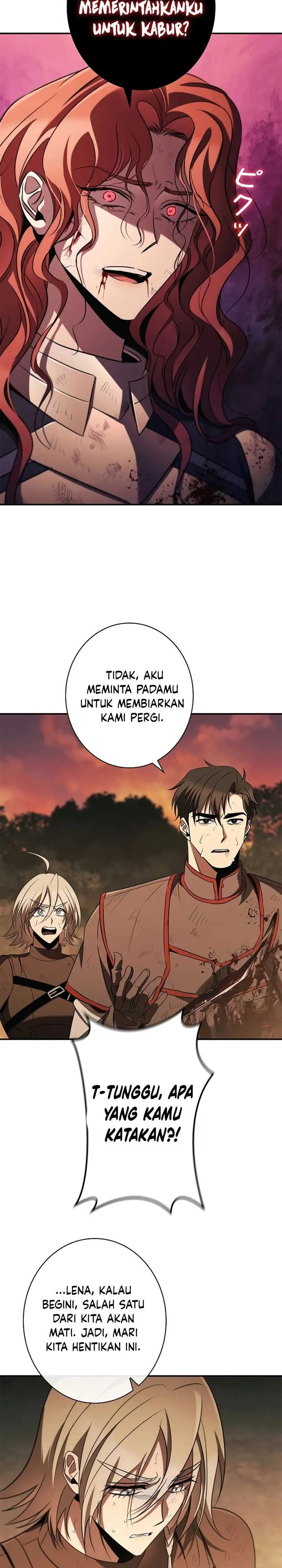 image-komik-raising-the-princess-to-overcome-death-chapter-36-6/38
