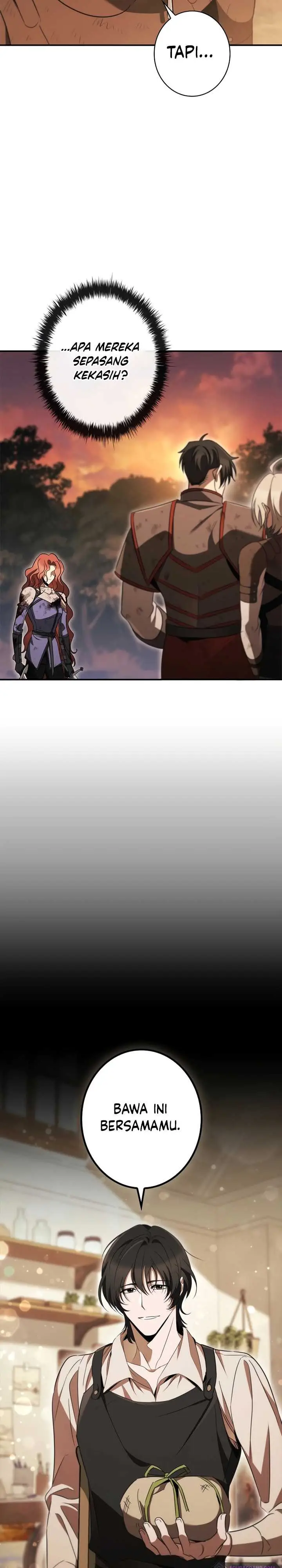 image-komik-raising-the-princess-to-overcome-death-chapter-36-7/38